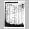 Exhibit-16_Homer67-Sarepta-Watkins-family_1892-NY-State Census.jpg